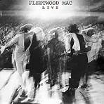 fleetwood mac vagalume5