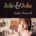 livro julie & julia5