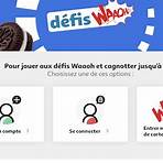 livraison gratuite auchan direct3