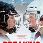 Breaking the Ice Film1