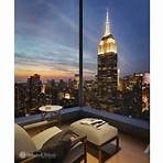 new york ny real estate for sale2
