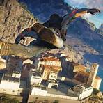 just cause 3 download4