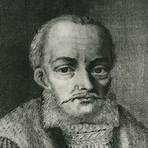 Heinrich von Anhalt-Köthen4