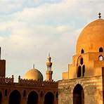 abbasid architecture characteristics and types1