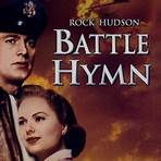 Battle Hymn (film)4