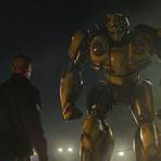 bumblebee movie2