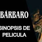 barbarian online subtitulada4