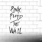 another brick in the wall significado1
