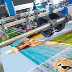 Commercial Printing & Publishing2