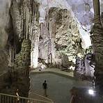 grutas de garcia nuevo leon2