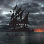 the pirate bay torrents2