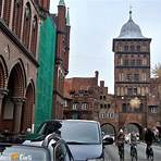 Cidade Livre de Lübeck3