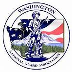 what are the benefits of being a military member of the state of washington4