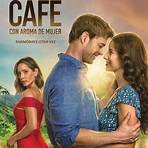 The Café série de televisão3