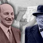 who was winston churchill and why was he important3