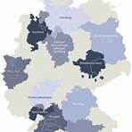 Munich Metropolitan Region wikipedia3