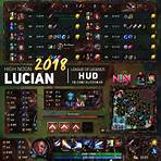 hud league of legends2