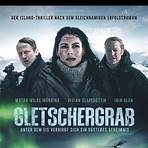 gletschergrab kritik4