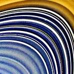 Rings Around Saturn2