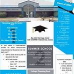 eau gallie high school homepage2