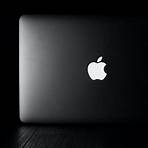 apple inc. logo images download hd images struggle online1