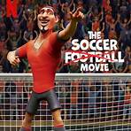 The Soccer Football Movie4