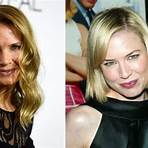 renée zellweger antes e depois2