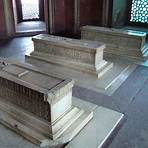 Humayun's Tomb5