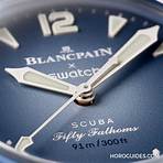 swatch blancpain watch4