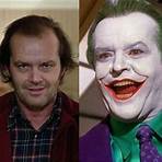 Jack Nicholson1