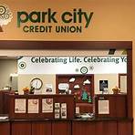 park city credit union tomahawk wi 544872