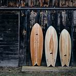 what wood is used to make surfboards better2