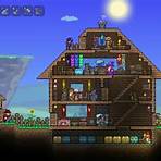 What are the best Terraria mods?3