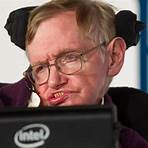 Did Stephen Hawking remarry?2
