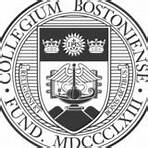 Boston College2