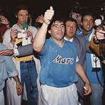 Diego Maradona5