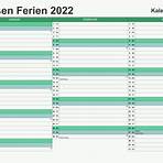 ferien hessen 20224