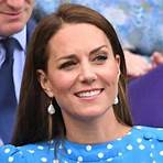 Chic & Classic: Kate Middleton movie1