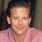 mickey rourke chirurgie5