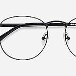 cheapest online eyeglasses4