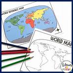 where can i find a world history map activities answer key2