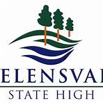 Helensvale State High School1