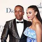 America the Beautiful Leslie Odom Jr.1