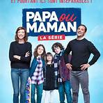 Papa ou Maman Film Series3