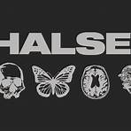 halsey official website3