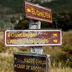 patagonia lake directions1
