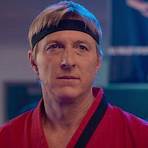 Cobra Kai série de televisão4