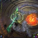 path of exile2