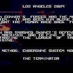 Terminator: Genesis4