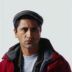 cliff curtis movies and tv shows app4